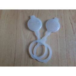 857955455 - ORIGINALDECKEL