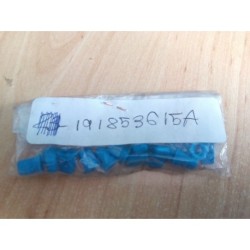 191853615a - grommet