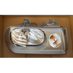 9467119588 FARO DERECHO EXPERT/JUMPY/SCUDO 04'-06' ORIGINAL