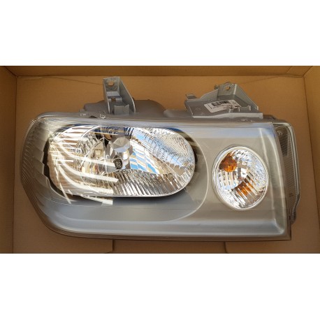 9467119588 FARO DERECHO EXPERT/JUMPY/SCUDO 04'-06' ORIGINAL