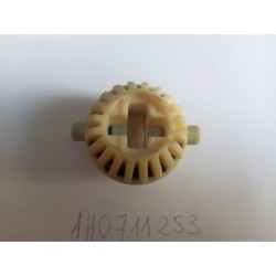 BOL 1h0711253 origineel