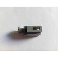 357919243d 85h Lampenfassung