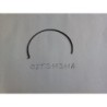 02t311311a - ressort