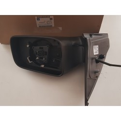 REF: 6428077 ESPEJO RETROVISOR OPEL ORIGINAL 9142142