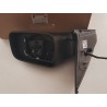 SPECCHIO RETROVISORE OPEL ORIGINALE 9142142