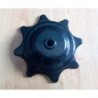 DADO 861803899b