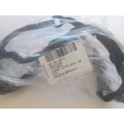 DICHTUNG 021103483D