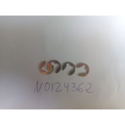 n 0124362 - arruela de retenção