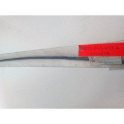 8D0845453A - clamp strip