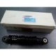 046145299 - belt tensioner damper