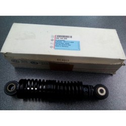 046145299 - belt tensioner damper
