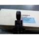 046145299 - belt tensioner damper