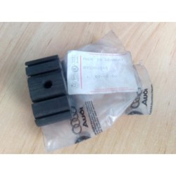 895201245 - Schutzprofil