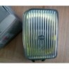 Farol de neblina amarelo esquerdo VW Passat 323941065A
