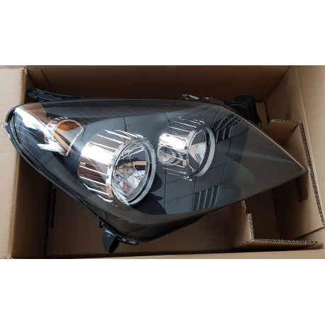 FARO ORIGINAL 1216562 OPEL