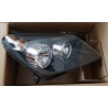 ORIGINELE KOPLAMP 1216562 OPEL