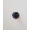 NUT ORIGINAL 811819055A