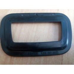 321857563 01c ARANDELA original