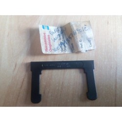 191857119 ORIGINAL Klammer