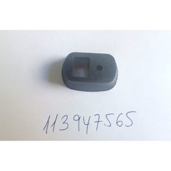 113947565A - Rubber commutateur d'origine 113947565