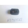 113947565A - originele schakelaar rubber 113947565