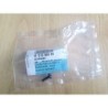 n 01396626 - PARAFUSO ALMOFADADO ORIGINAL