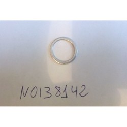 n0138142 o-ring