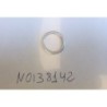 joint torique n0138142