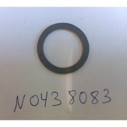 origineel ring N0438083