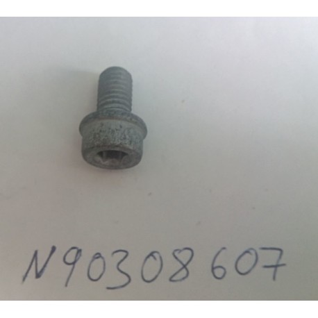 N90308607 TORNILLO