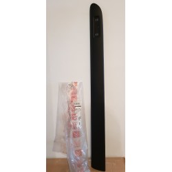 8545N6 PROTECTOR DE PUERTA ORIGINAL CITROEN