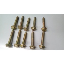 N10087403 ORIGINAL Sechskantschraube