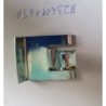 823601165A HALTEFEDER