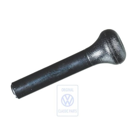 191837187 01c KNOB FOR LOCKING ROD