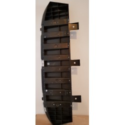 7414YR ABSORBEUR CITROËN/PEUGEOT D'ORIGINE