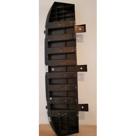 7414YR ABSORBEDOR CITROEN/PEUGEOT ORIGINAL