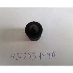 STOPPPUFFER 431253149A