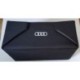 8U0061109 luggage compartment box