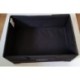 8U0061109 luggage compartment box