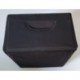 8U0061109 luggage compartment box