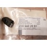 a2105402081 SCATOLA CUSCINETTI INNESTO ORIGINALE MERCEDES