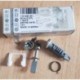 REPARATIESET ORIGINELE CILINDER 1H0898081