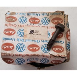 Original N10174001 Sechseckige Schraube N10174002