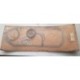 GENUINE 076198011 GASKET SET VOLKSWAGEN