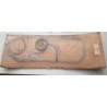 ORIGINAL 076198011 JEU DE JOINTS VW
