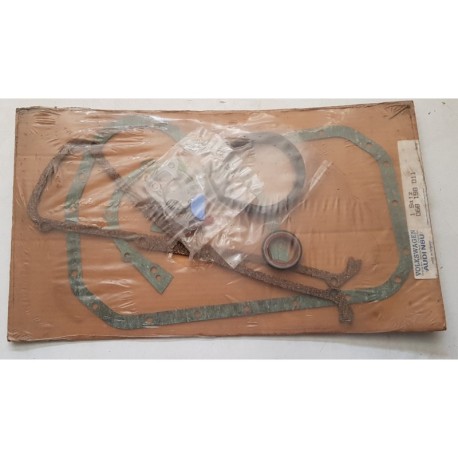 GENUINE 068198011 GASKET SET