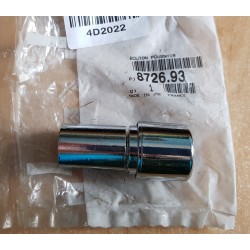 PULSANTE CITROEN 872693 ORIGINALE