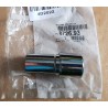 BOUTON POUSSOIR CITROEN 872693 ORIGINAL