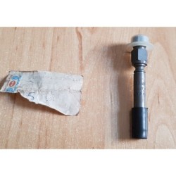 049133551a injection valve genuine