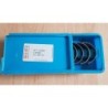 031105701 CUSCINETTO ORIGINALE